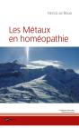 Les Métaux En Homéopathie - Preview