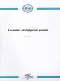 Les Métaux Stratégiques De Fonderie - Preview
