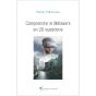 Les Metavers - 20 Questions Pour Comprendre - Preview