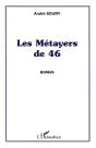 Les Metayers De 46 - Preview