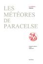 Les Météores - Preview