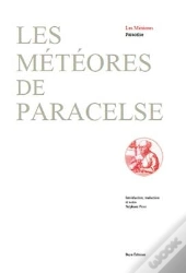 Les Météores
