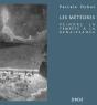 Les Météores : Peindre La Tempête À La Renaissance - Preview