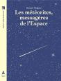 Les Météorites, Messagères De L'Espace - Preview