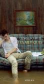 Les Métèques - Preview