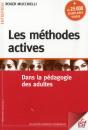 Les Methodes Actives Dans La Pedagogie Des Adultes - Preview
