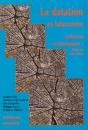 Les Methodes De Datation - Preview