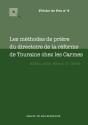 Les Methodes De Prieres - Preview