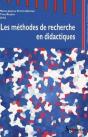 Les Méthodes De Recherche En Didactiques - Preview