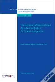 Capa do artigo Les Méthodes D