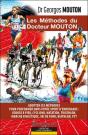 Les Méthodes Du Docteur Mouton : Adopter Ces Méthodes Pour Performer Dans Votre Sport D'Endurance - Preview