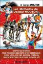 Les Méthodes Du Docteur Mouton : Adopter Ces Méthodes Pour Performer Dans Votre Sport D'Endurance - Preview