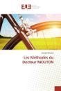 Les Methodes Du Docteur Mouton - Preview