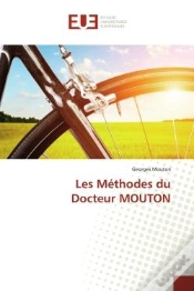 Capa do artigo Les Methodes Du Docteur Mouton