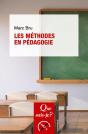 Les Méthodes En Pédagogie - Preview