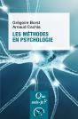Les Méthodes En Psychologie - Preview
