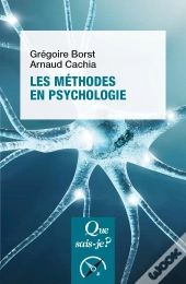 Les Méthodes En Psychologie