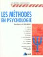 Les Methodes En Psychologie - Preview