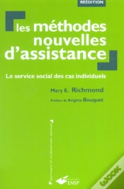 Capa do artigo Les Methodes Nouvelles D