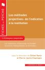 Les Méthodes Projectives : De L'Indication À La Restitution - Preview