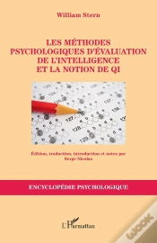 Capa do artigo Les Méthodes Psychologiques D