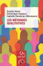 Les Méthodes Qualitatives (4e Édition) - Preview