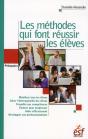 Les Methodes Qui Font Reussir Les Eleves - Preview
