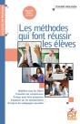 Les Méthodes Qui Font Réussir Les Élèves - Preview