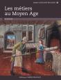 Les Métiers Au Moyen-Age. - Preview