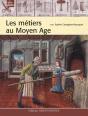 Les Métiers Au Moyen-Âge - Preview