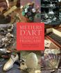 Les Metiers D Art - Preview