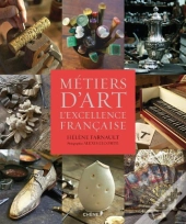 Les Metiers D Art