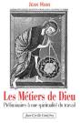 Les Métiers De Dieu - Preview