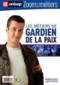 Les Métiers De Gardien De La Paix - Preview