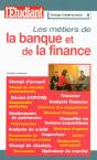 Les Métiers De La Banque Et De La Finance - Preview