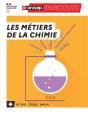 Les Metiers De La Chimie - Preview