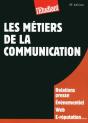 Les Métiers De La Communication (18e Édition) - Preview