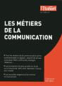 Les Métiers De La Communication (19e Édition) - Preview