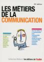 Les Métiers De La Communication (20e Édition) - Preview