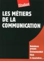 Les Métiers De La Communication - Preview