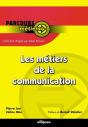 Les Métiers De La Communication - Preview