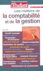 Les Metiers De La Comptabilite Et De La Gestion - Preview
