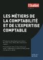 Les Métiers De La Comptabilité Et De L'Expertise Comptable - Preview
