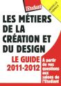 Les Metiers De La Creation Et Du Design - Preview