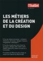 Les Métiers De La Création Et Du Design - Preview
