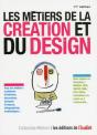Les Metiers De La Creation Et Du Design - Preview