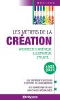 Les Metiers De La Creation - Preview