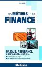 Les Metiers De La Finance 9 Edt - Preview