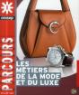 Les Metiers De La Mode - Preview