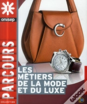 Capa do artigo Les Metiers De La Mode
